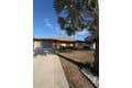 321 Venetia Ave