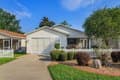 2133 Escobar Ave