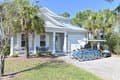 77 Mobile St