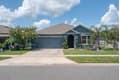 2635 Neverland Dr