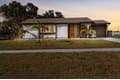 5520 Kenwood Dr
