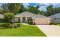 12 Jolynn Dr