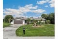 4917 Triton Ct W