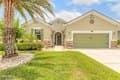 121 Grande Belfly Way