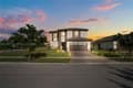 5206 Karlia Dr