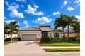 4619 Benito Ct