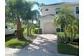 1406 Weeping Willow Ct