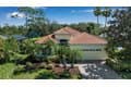 21 Bayhead Ln