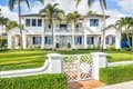 101 Palmetto Ln