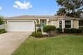 1312 Baez Way