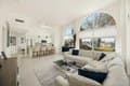 616 Clearwater Park Rd Apt 101