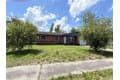 175 Capella Rd