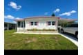 60 6th St E