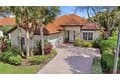 12512 Wildcat Cove Cir Lot 27