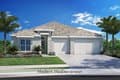 17572 Foxtail Loop