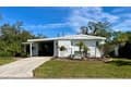 1268 S Indies Cir