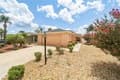 308 Almeria St