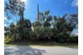 Longwell Ln Lot 18