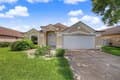 29641 Fog Hollow Dr