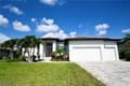 5328 SW 22nd Ave
