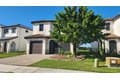 5535 Cassidy Ln