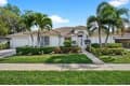 316 Eagleton Golf Dr