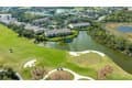 8901 Veranda Way Apt 111