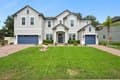 3113 Pinenut Dr