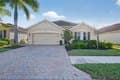 3223 Birchin Ln