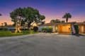 2719 51st Ave W