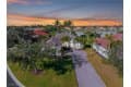 11105 Sea Tropic Ln