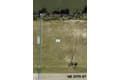 303 NE 25th St