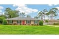 808 Maplewood Ln