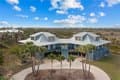 4150 Dingman Dr