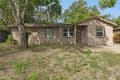 540 Colfax Dr