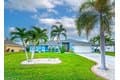 1914 NE 34th St