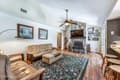 6258 Leeward Ct