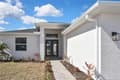 1406 NW 19th St