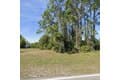 3202 Jacaranda Pkwy E