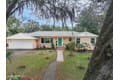 1860 Highland Dr