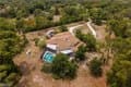 13746 Brynwood Ln