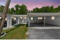 6072 Arlene Way