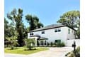 2655 Bay St