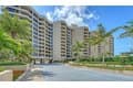 1211 Gulf of Mexico Dr Apt 701
