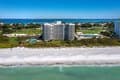 775 Longboat Club Rd Unit 405