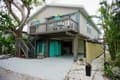2504 Avenue B