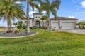 125 Great Isaac Ct