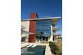 2498 S Fletcher Ave