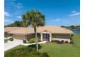 3162 E Village Dr