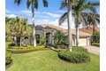 2501 Augusta Dr